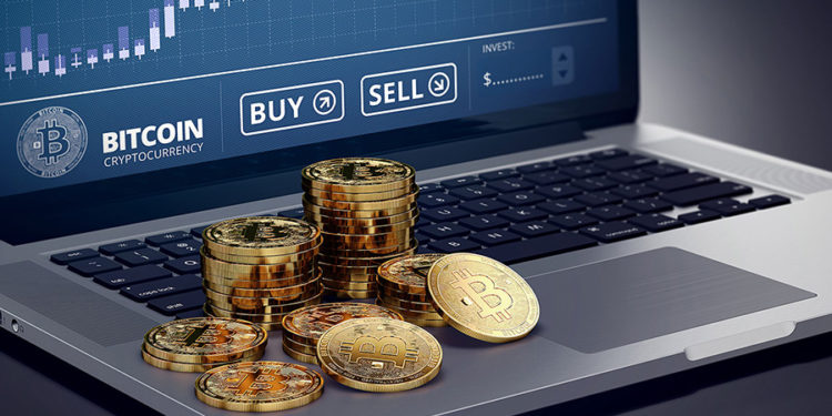 best site to buy and sell bitcoin in nigeria