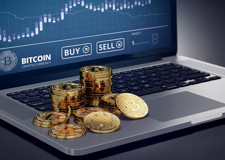 buy bitcoin with bank account in nigeria